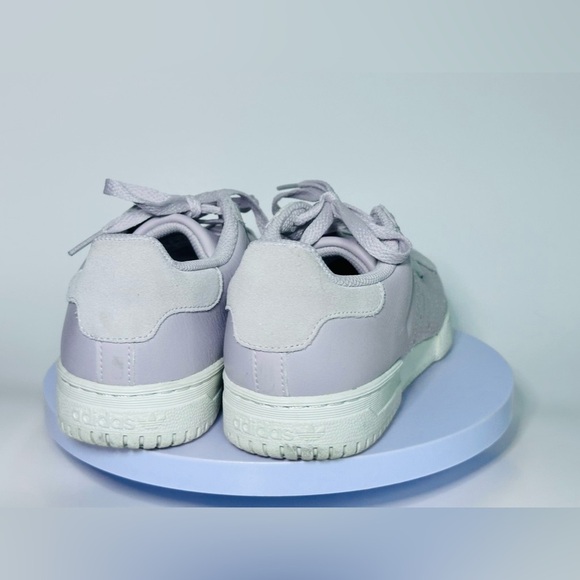 YEEZY Powerphase 'Ice Purple' Adidas - Picture 5 of 16